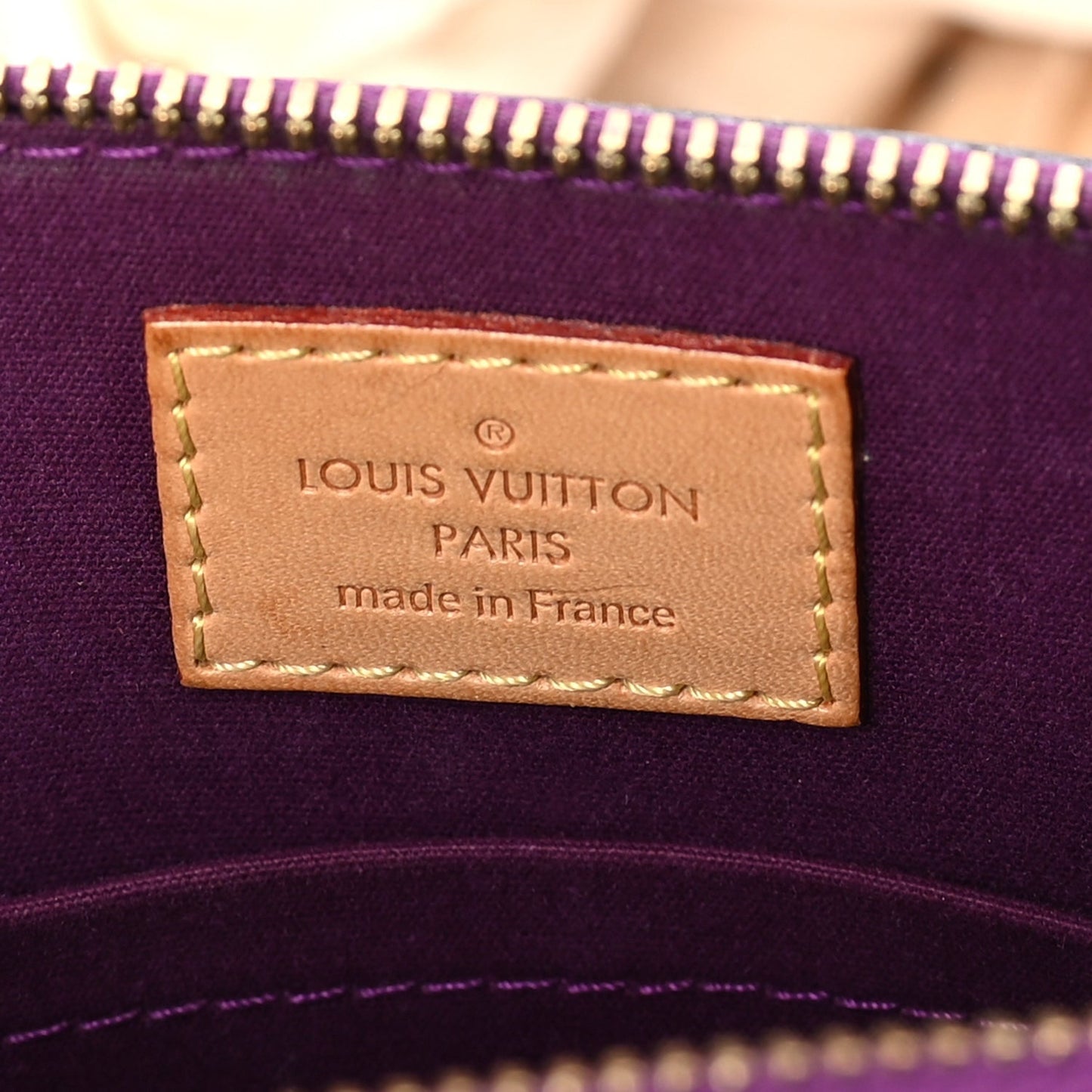 Louis Vuitton - Bolsos