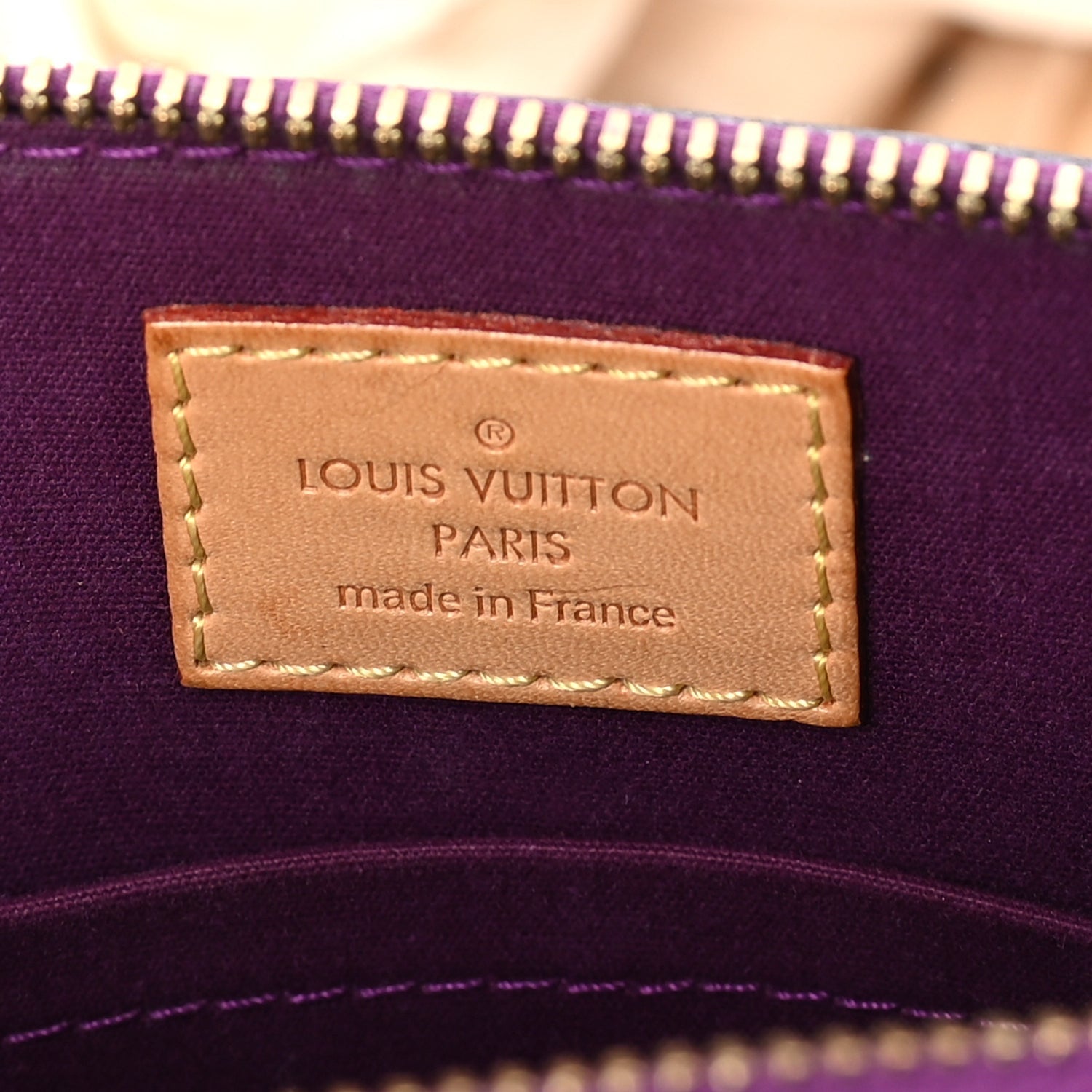 Louis Vuitton - Bolsos