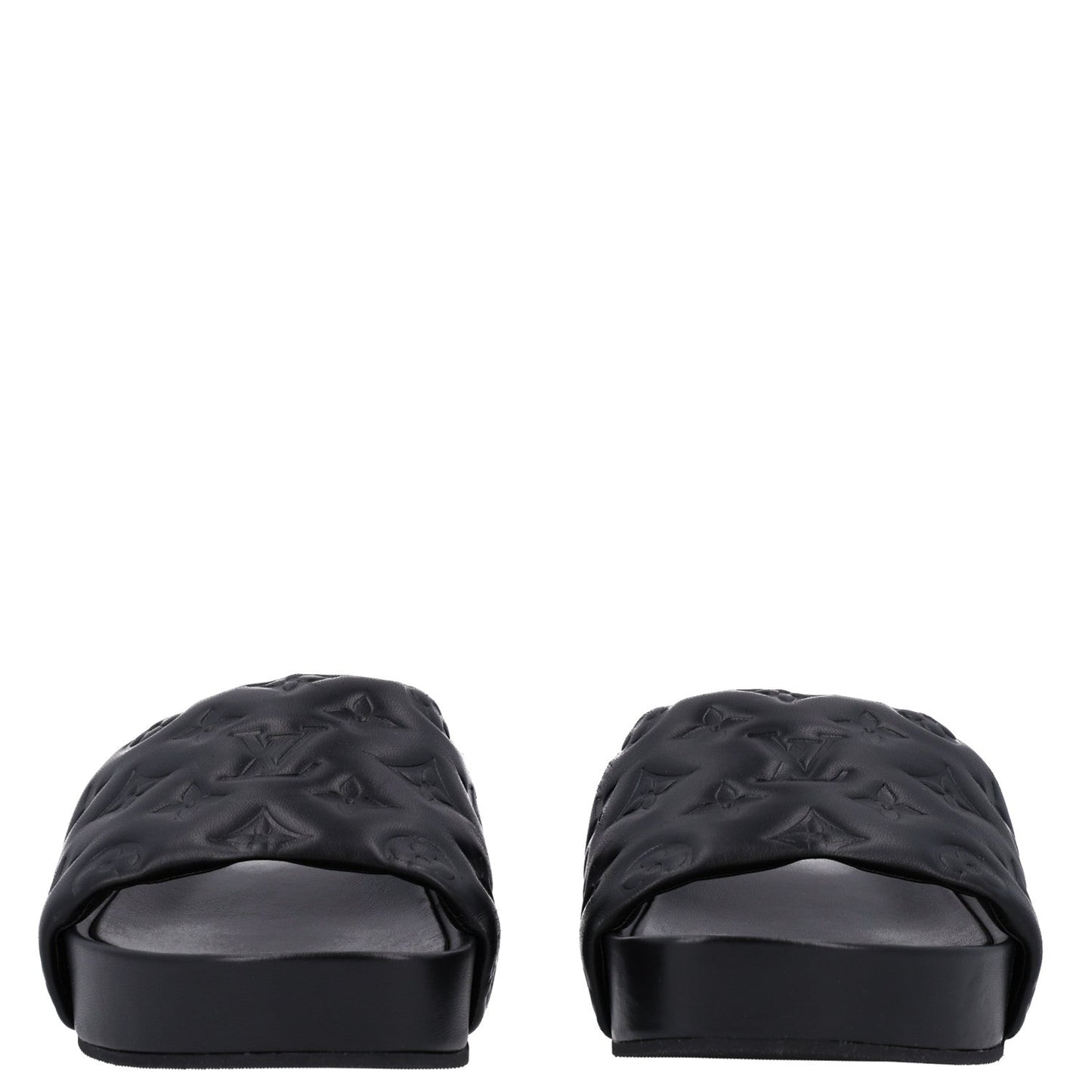 Louis Vuitton - Calzado