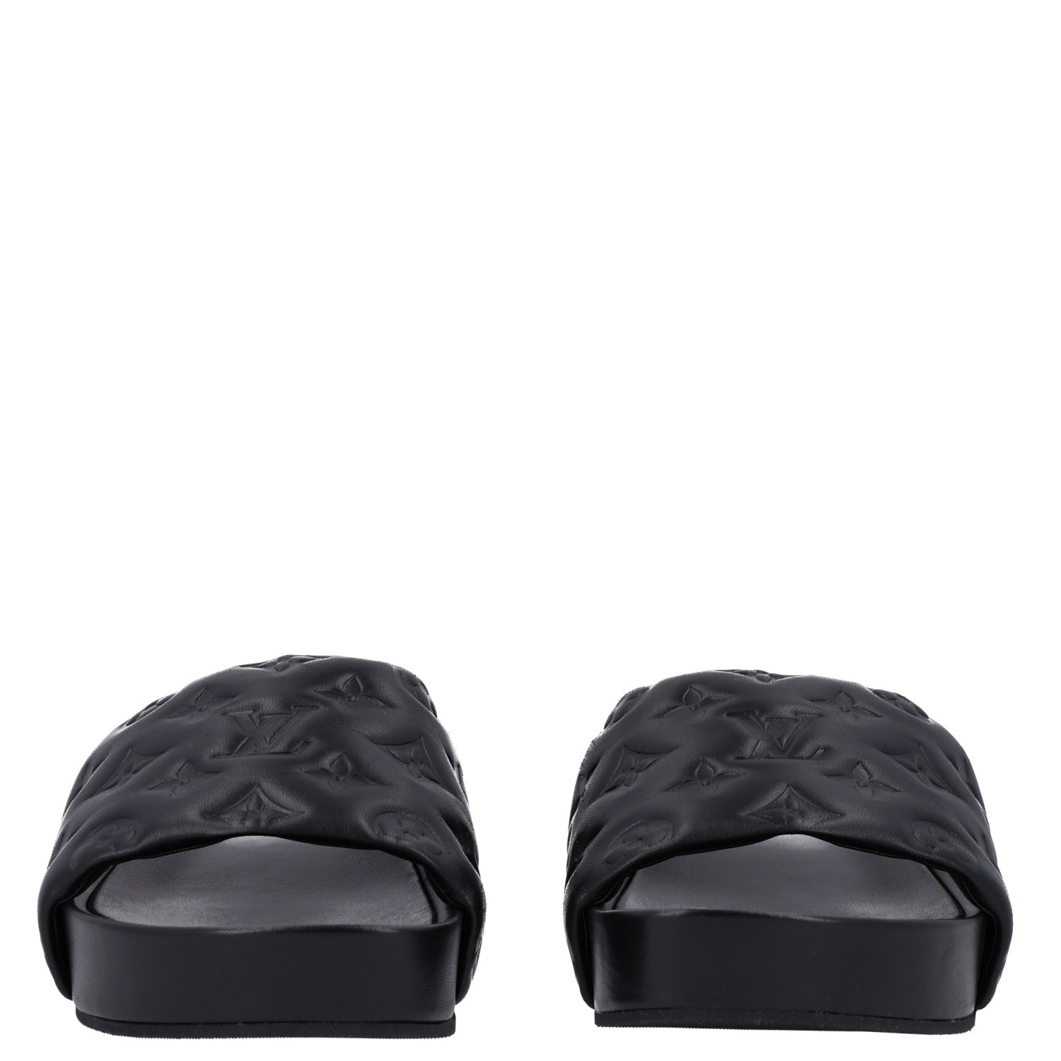 Louis Vuitton - Calzado