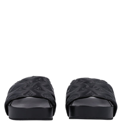 Louis Vuitton - Calzado