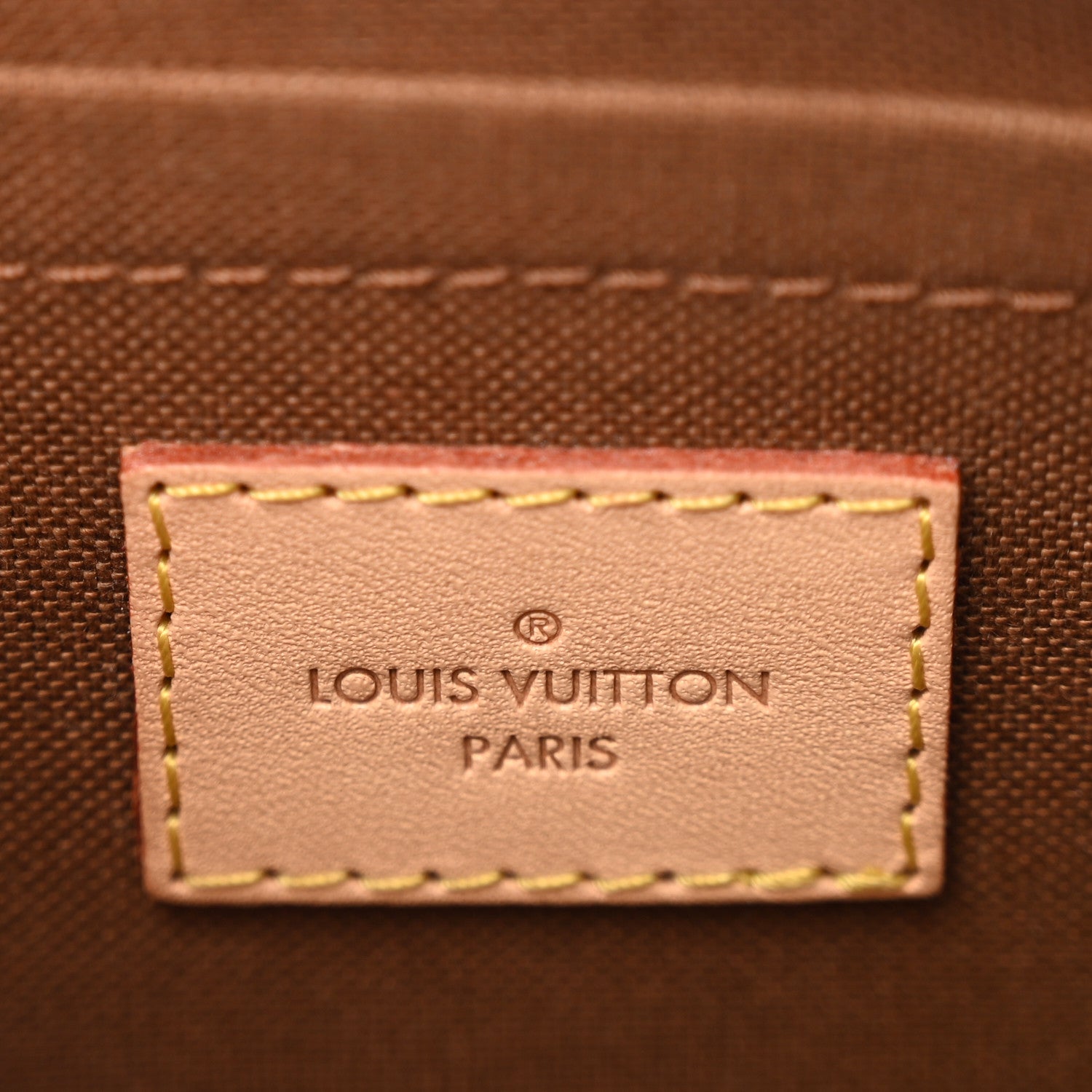 Louis Vuitton - Bolsos