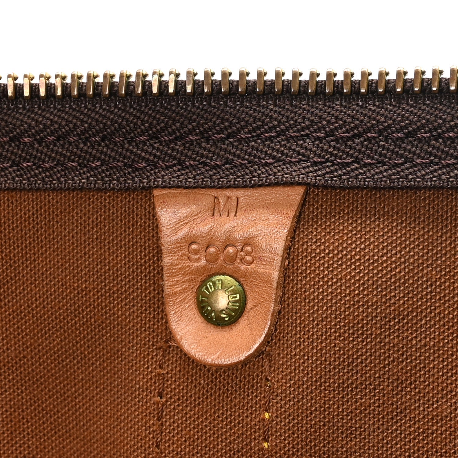 Louis Vuitton - Bolsos