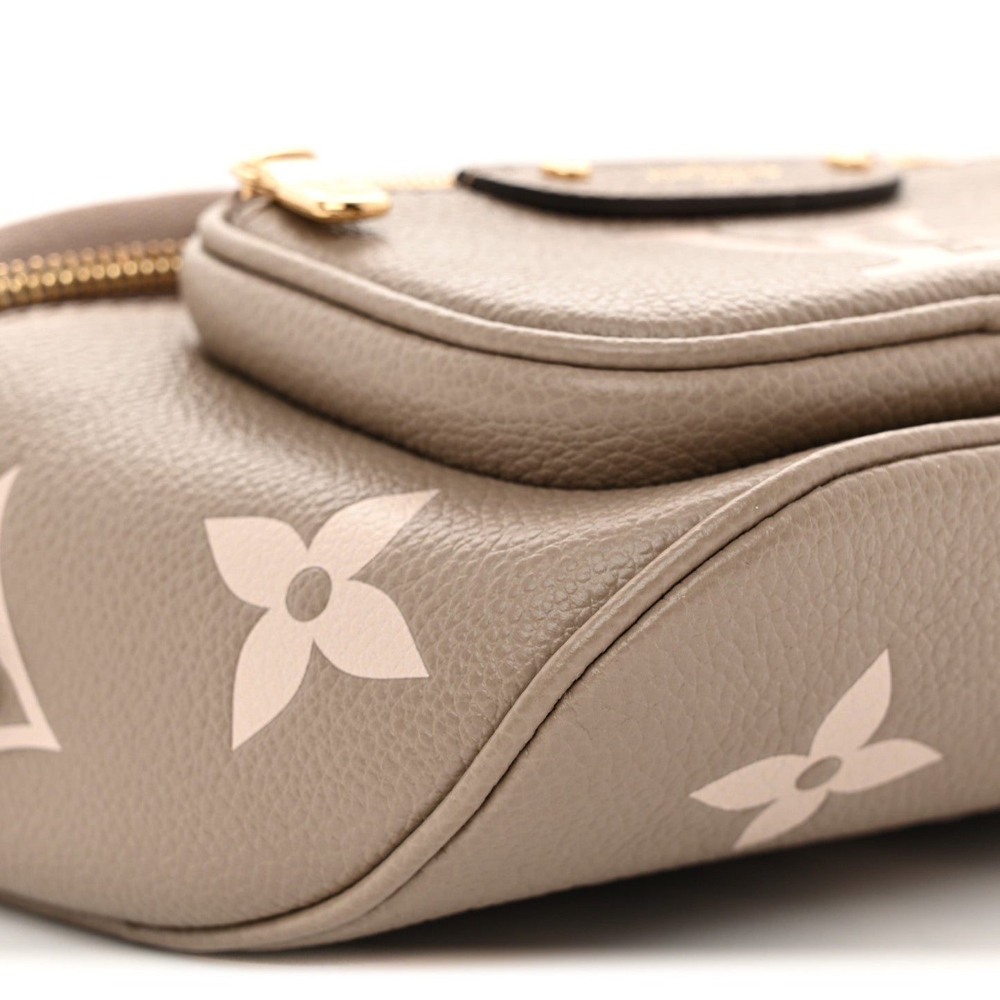 Louis Vuitton - Accesorios