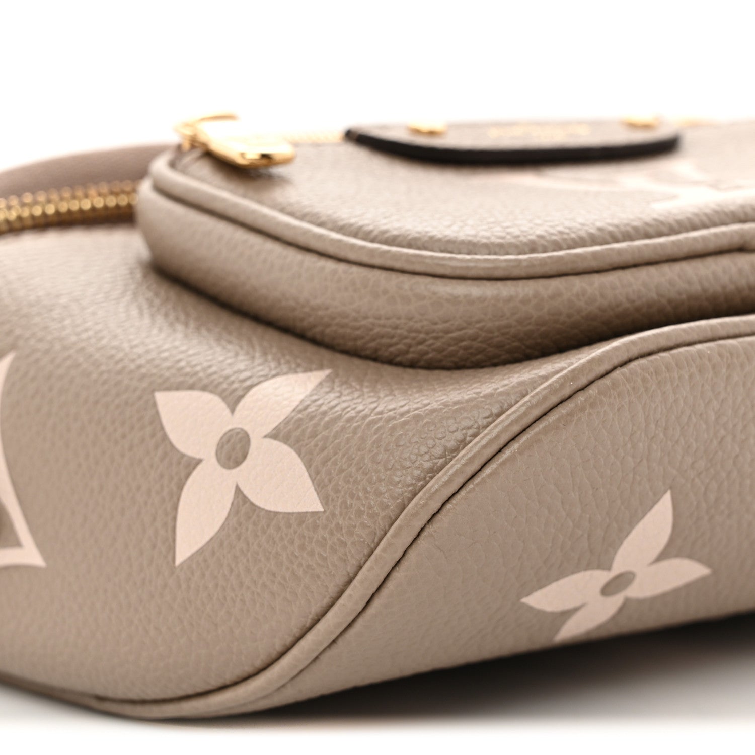Louis Vuitton - Accesorios