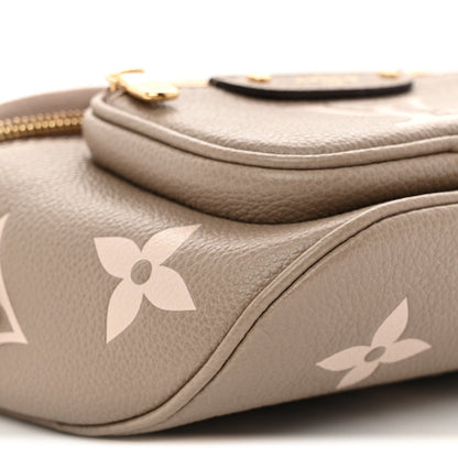 Louis Vuitton - Accesorios