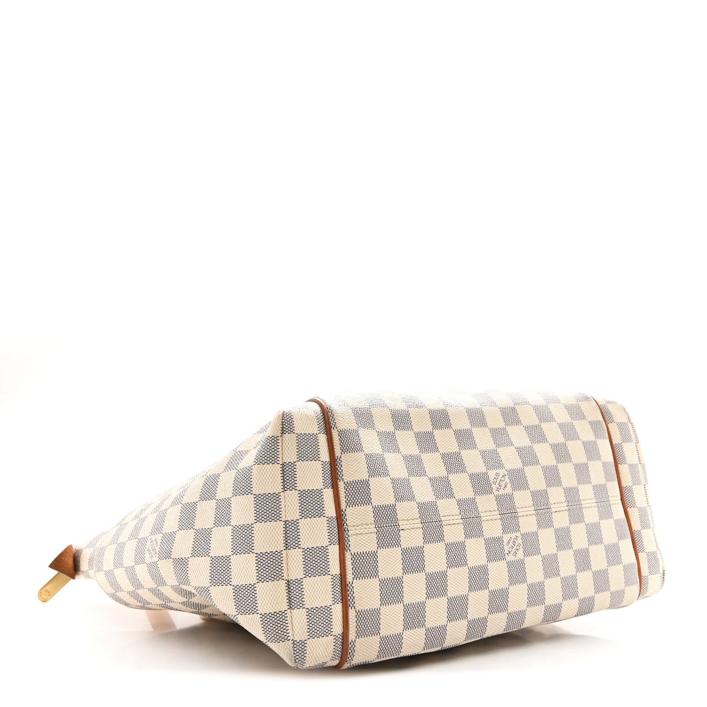 Damier Azur Totally MM
