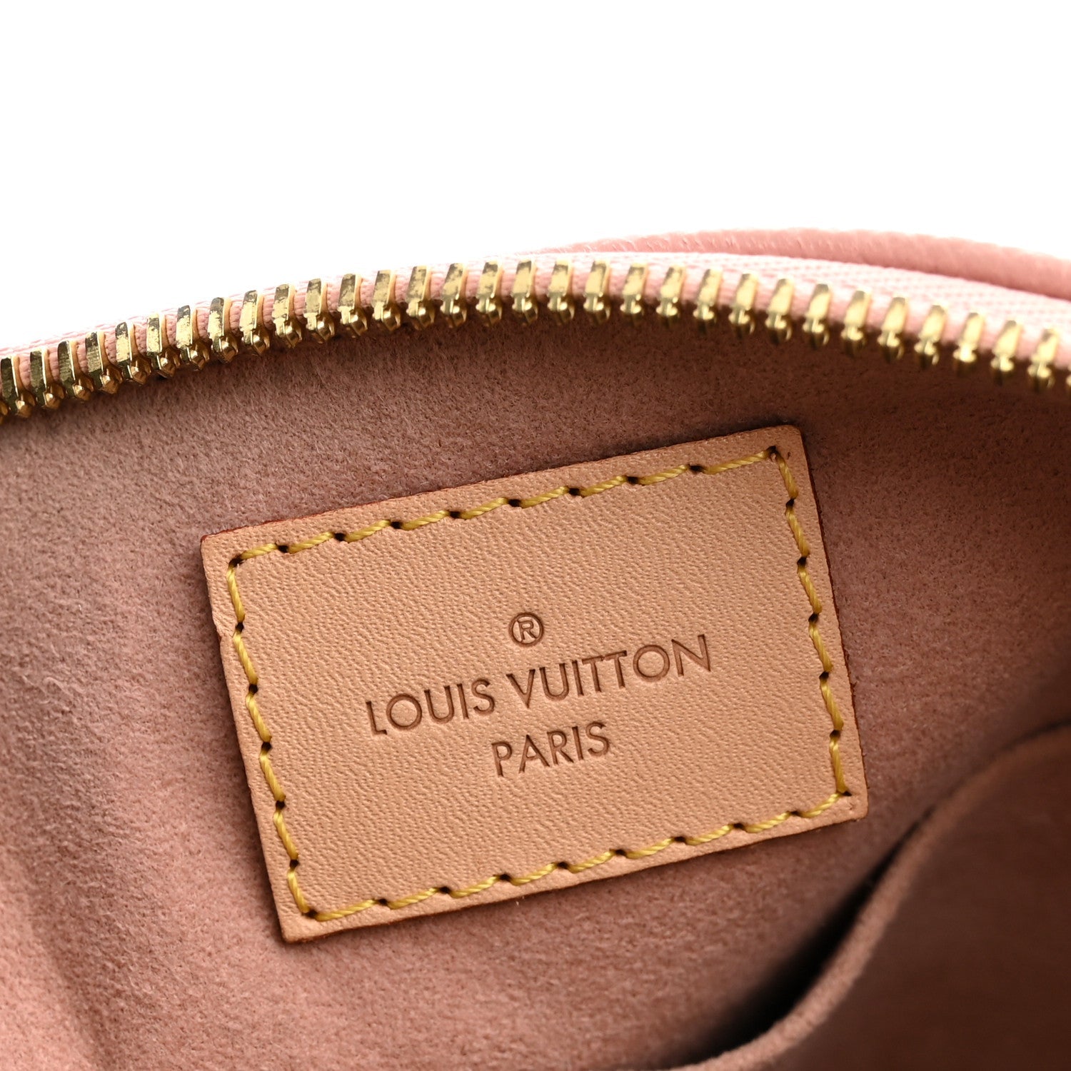 Louis Vuitton - Bolsos