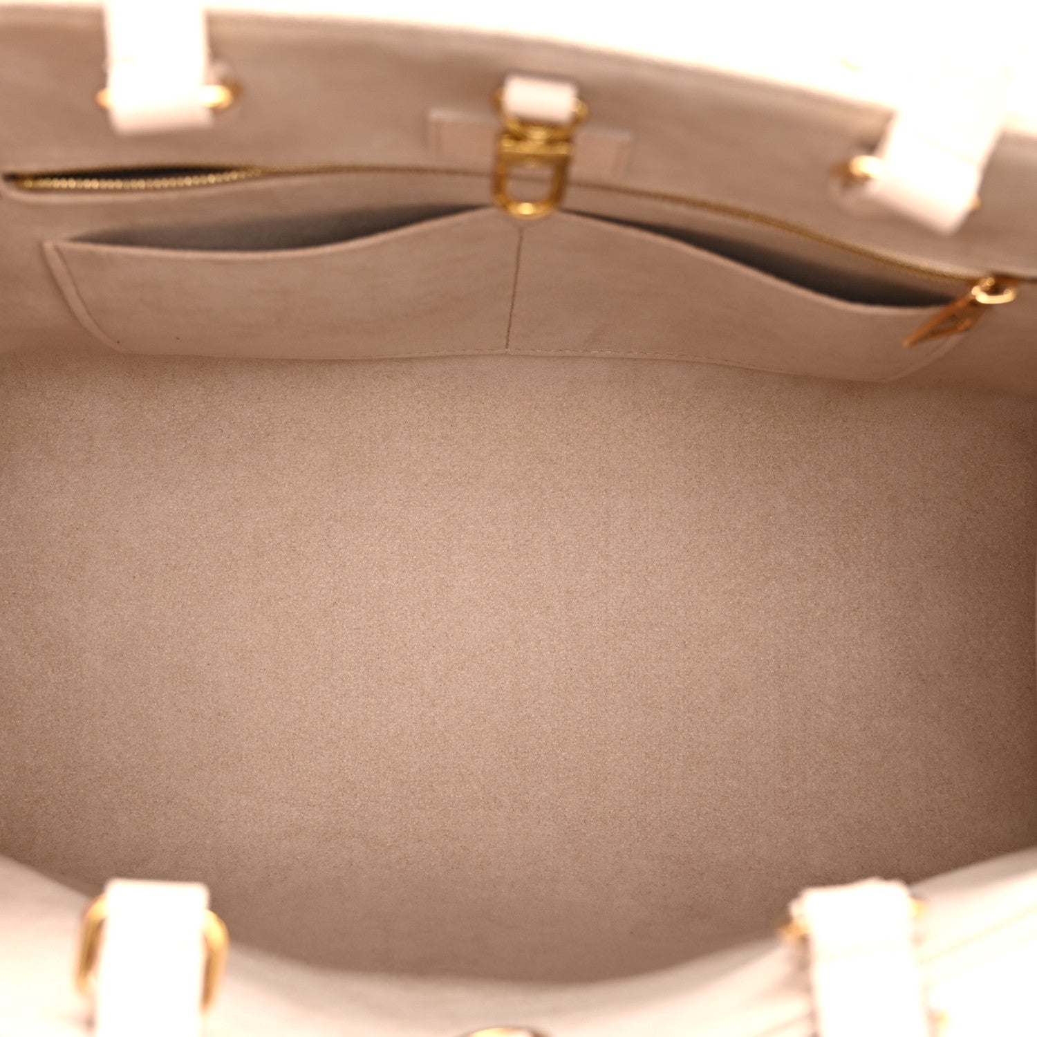 Louis Vuitton - Bolsos