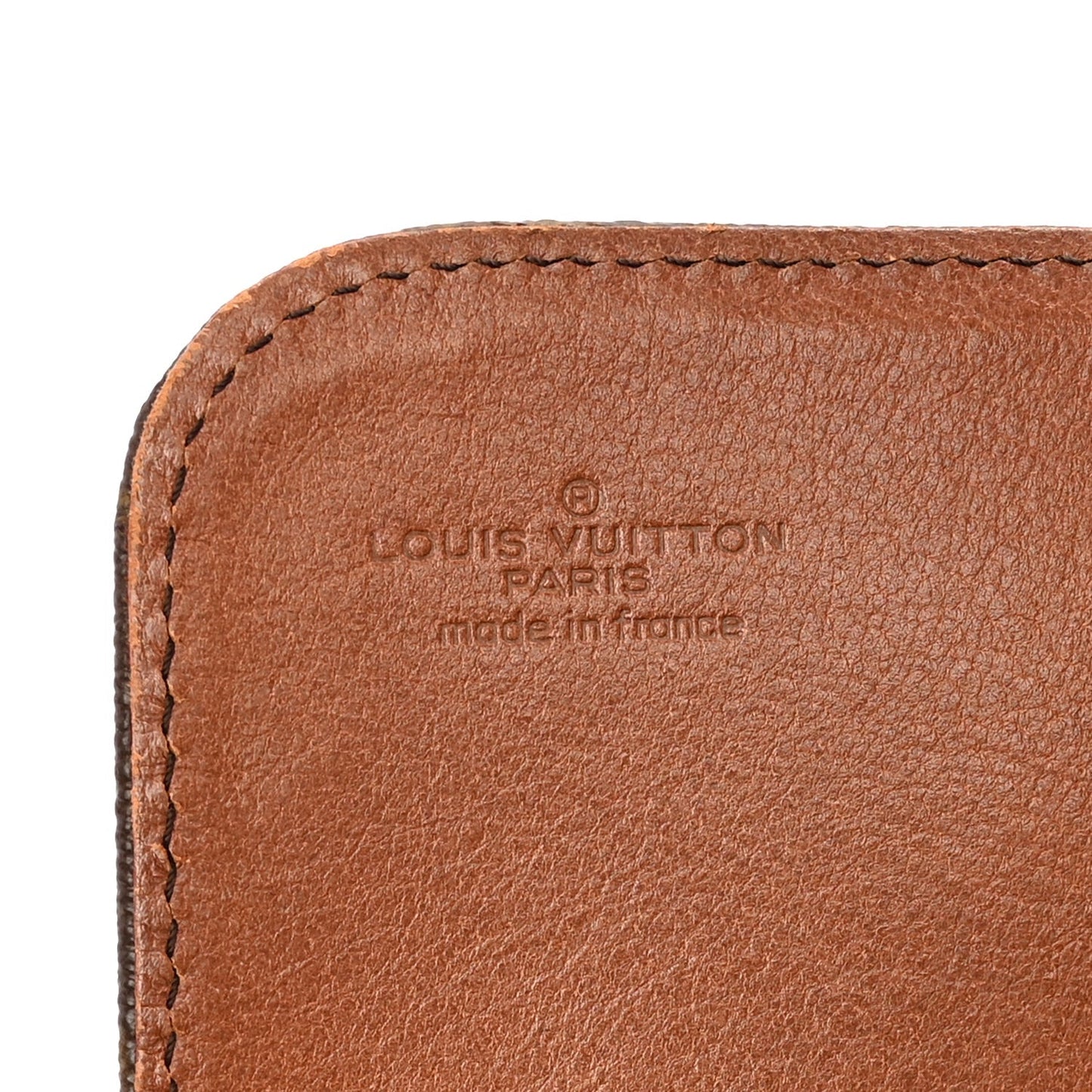 Louis Vuitton - Bolsos