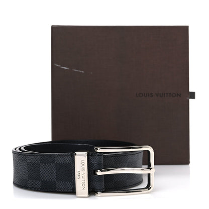 Louis Vuitton - Accesorios