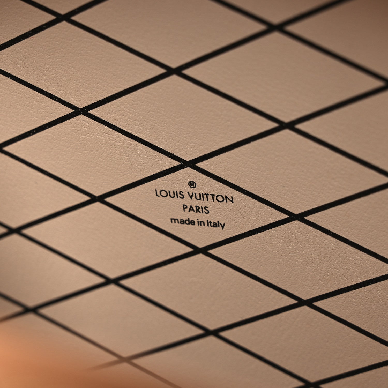 Louis Vuitton - Bolsos
