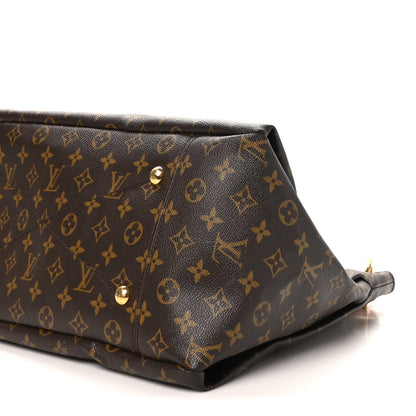 Louis Vuitton - Bolsos
