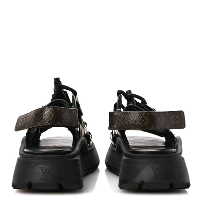 Louis Vuitton - Calzado