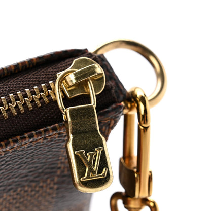 Louis Vuitton - Accesorios