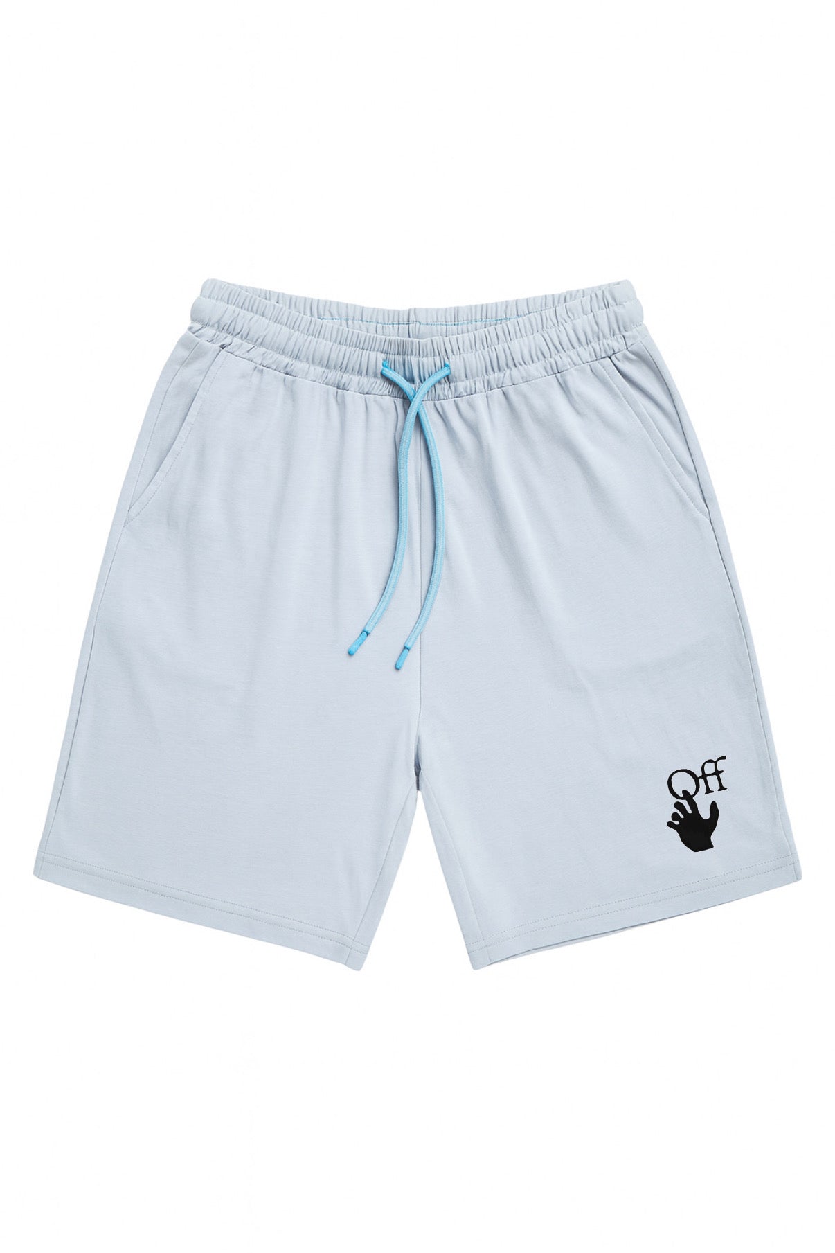 Pantalones cortos OFF WHIT£