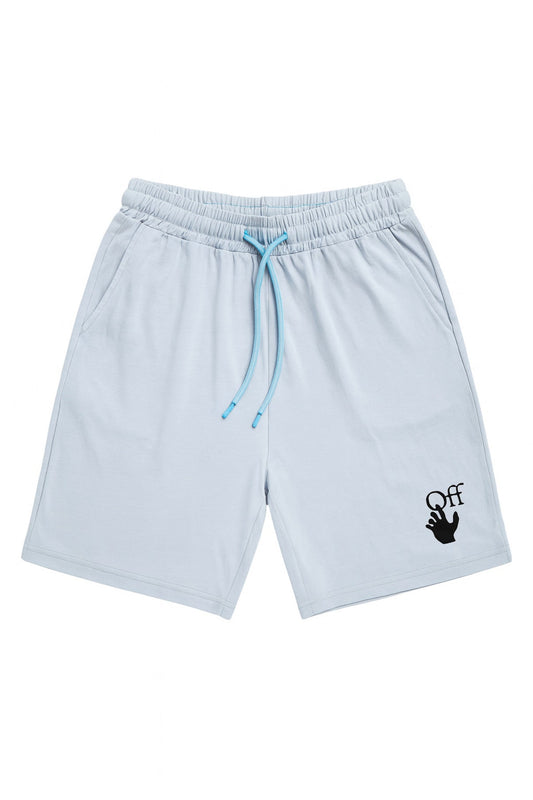 Pantalones cortos OFF WHIT£