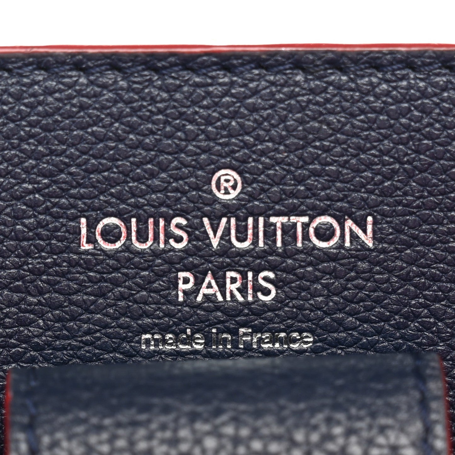 Louis Vuitton - Bolsos