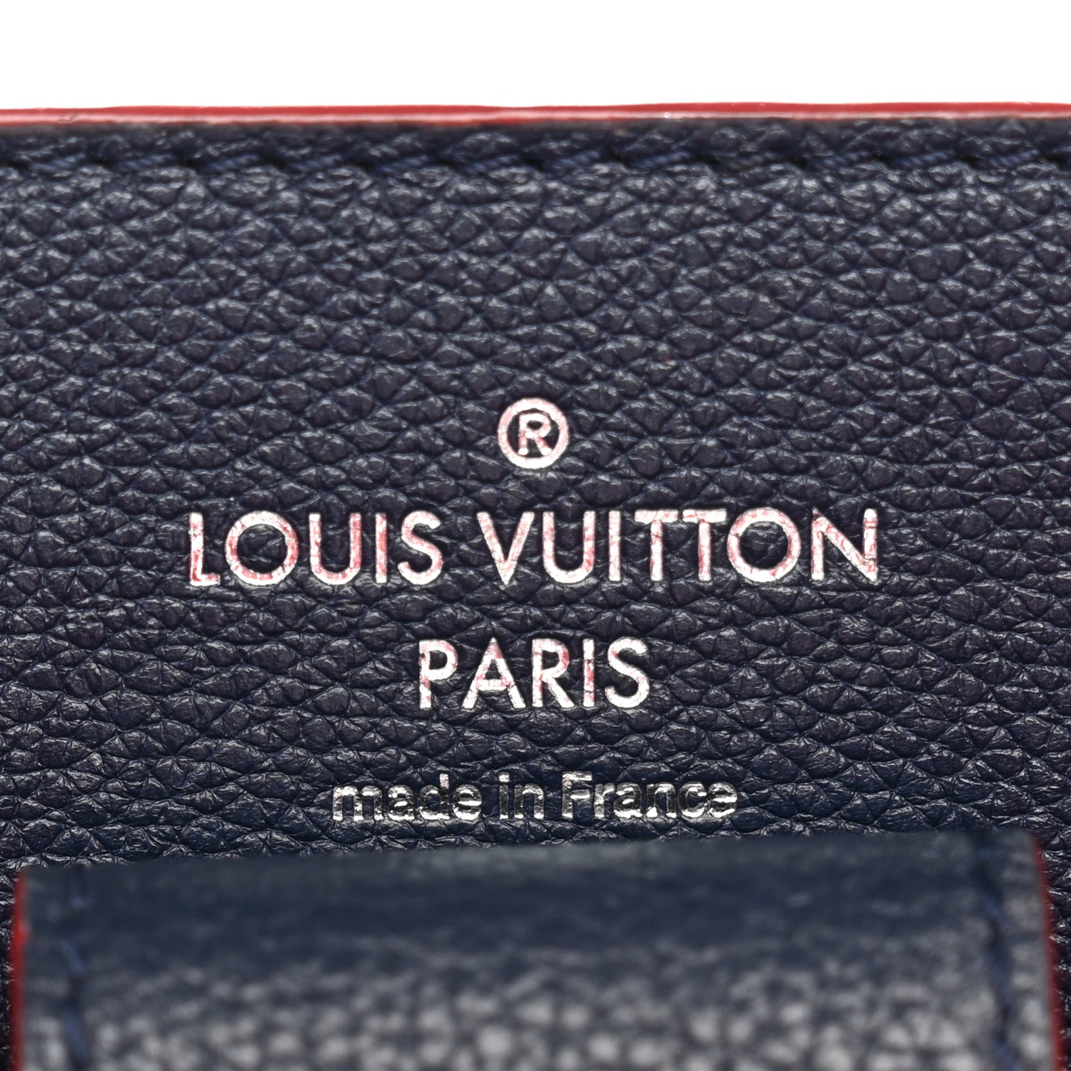 Louis Vuitton - Bolsos