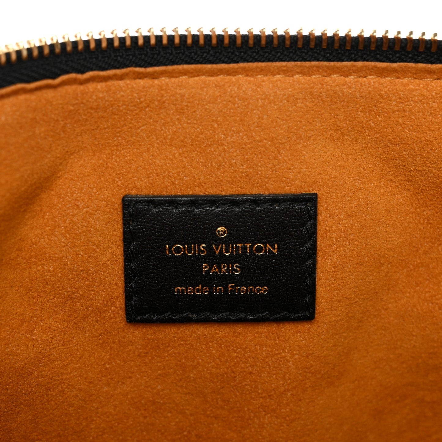 Louis Vuitton - Bolsos