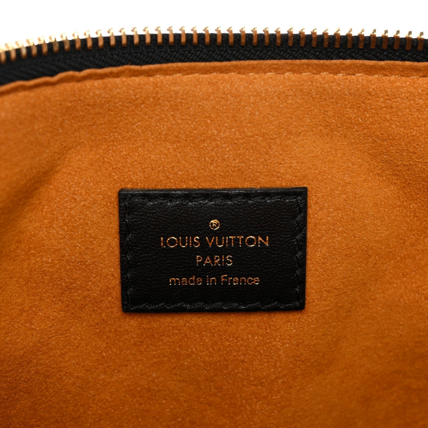 Louis Vuitton - Bolsos