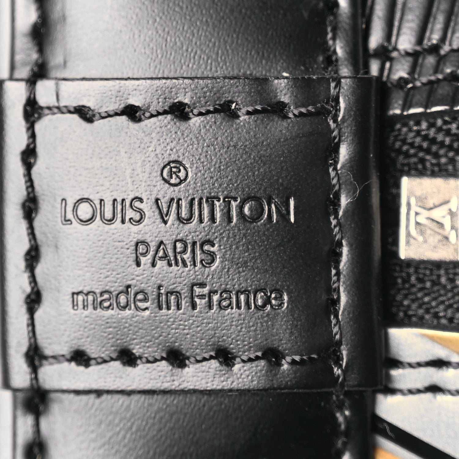 Louis Vuitton - Bolsos