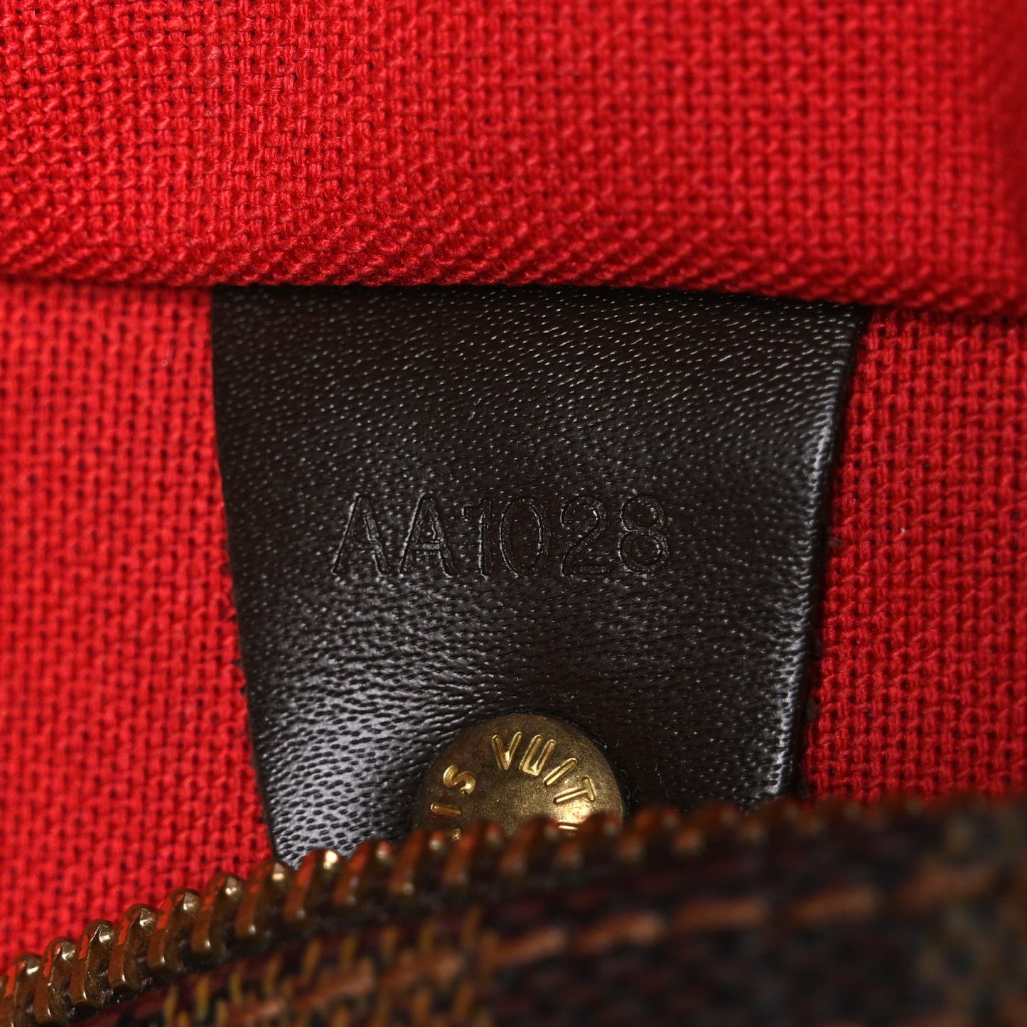 Louis Vuitton - Bolsos