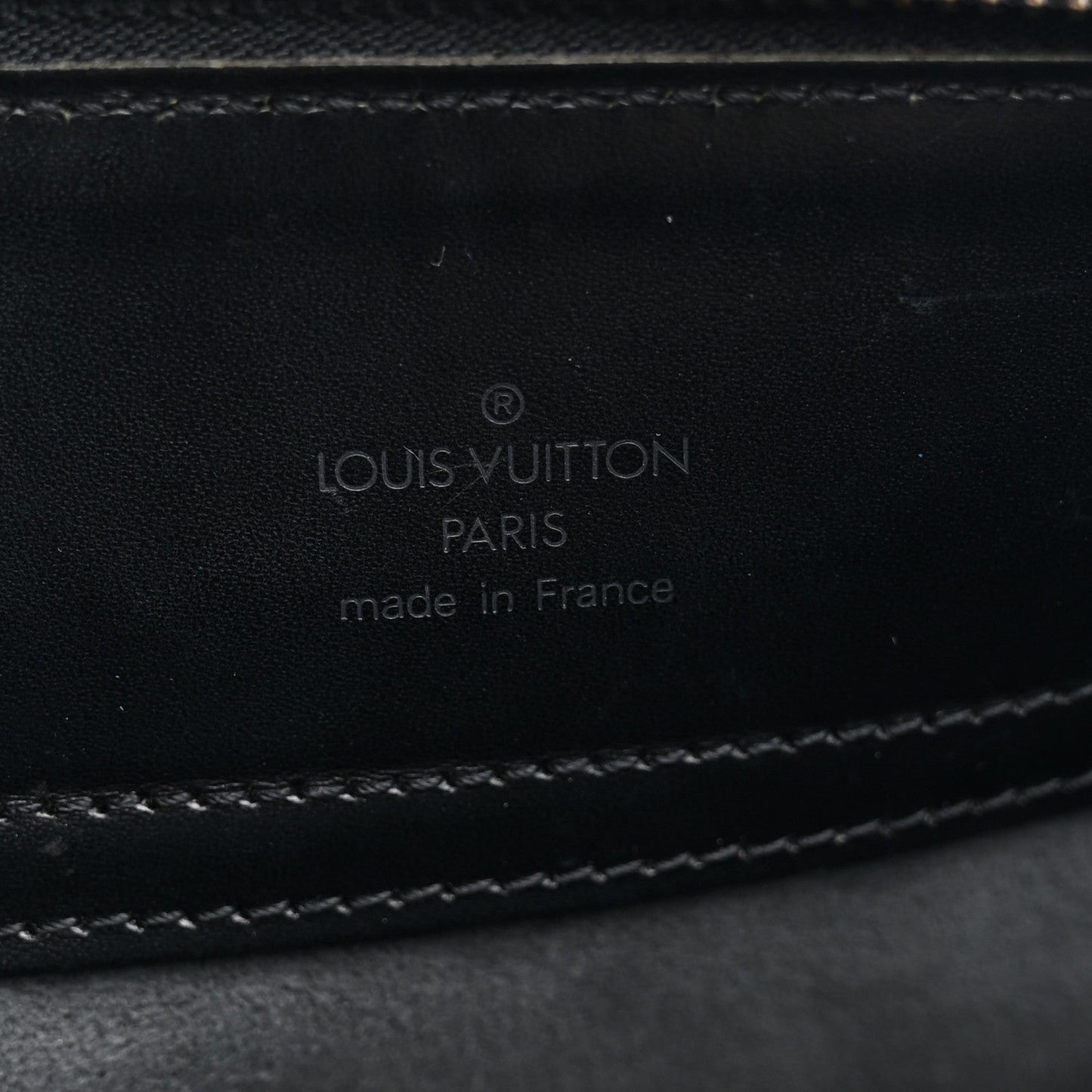 Louis Vuitton - Bolsos