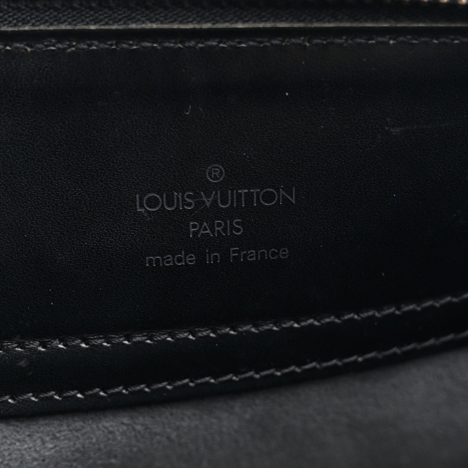 Louis Vuitton - Bolsos
