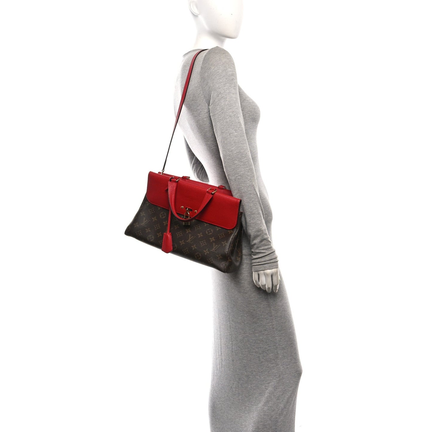 Louis Vuitton - Bolsos