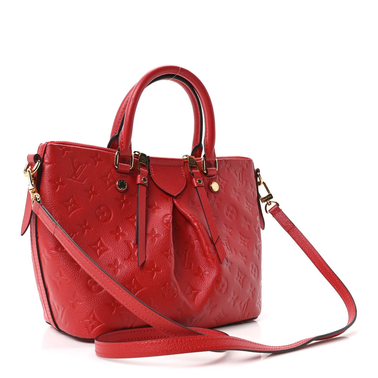 Louis Vuitton - Bolsos