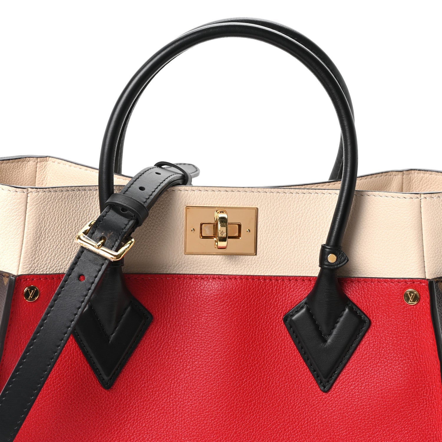 Louis Vuitton - Bolsos