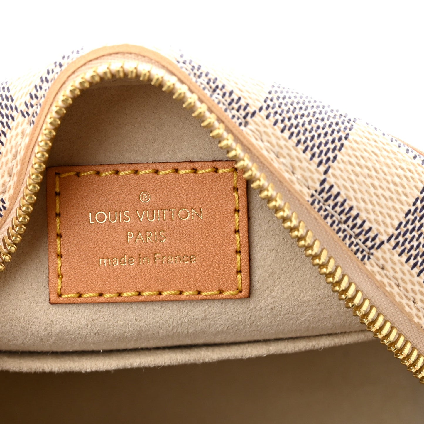 Louis Vuitton - Bolsos