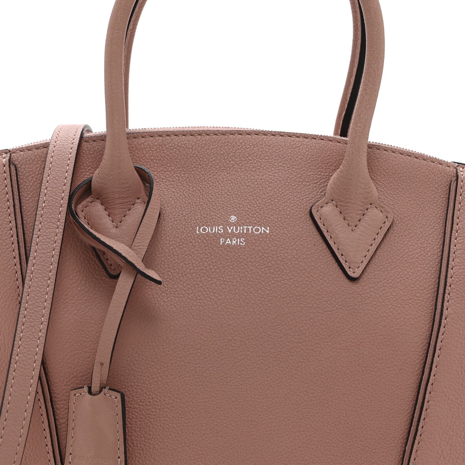 Louis Vuitton - Bolsos