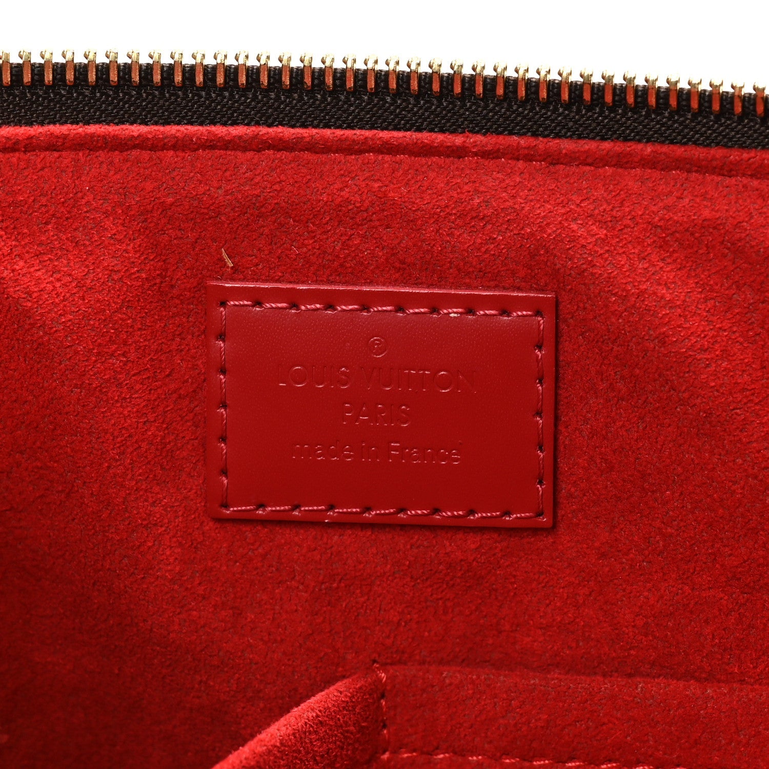 Louis Vuitton - Bolsos