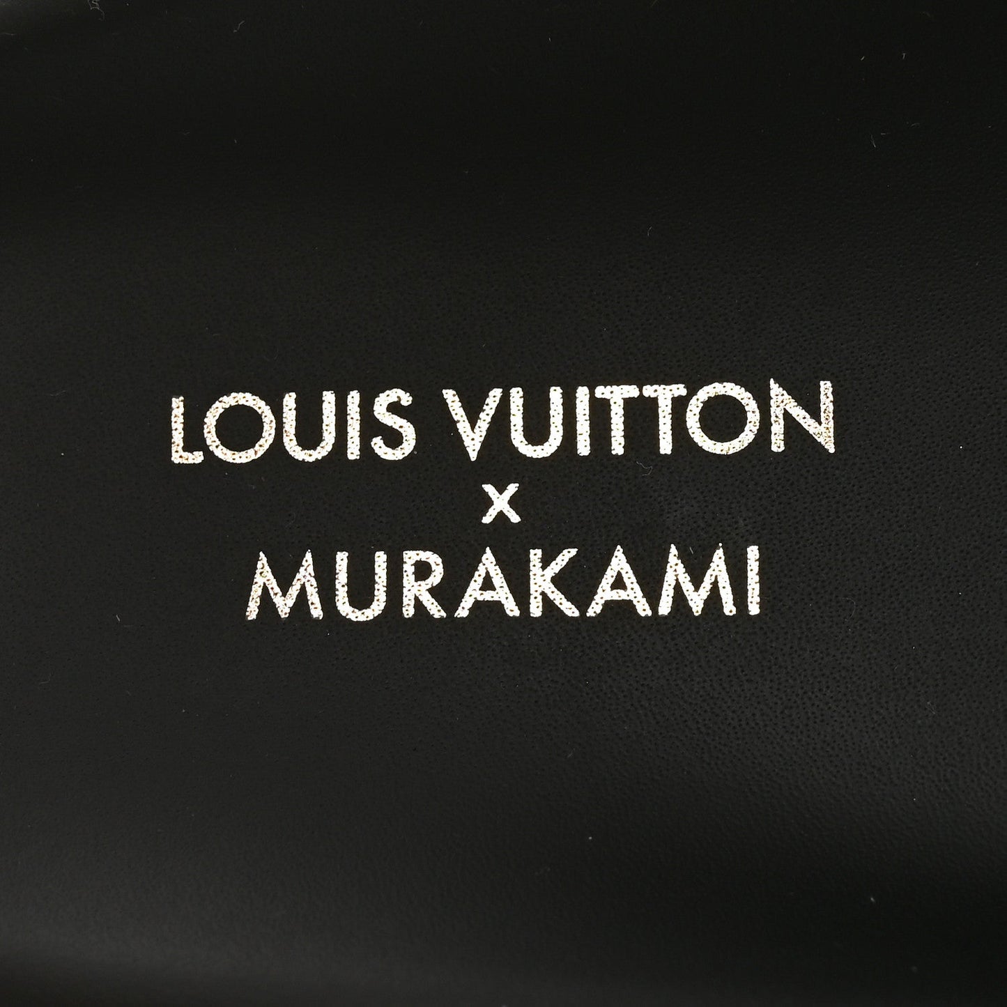 Louis Vuitton - Calzado