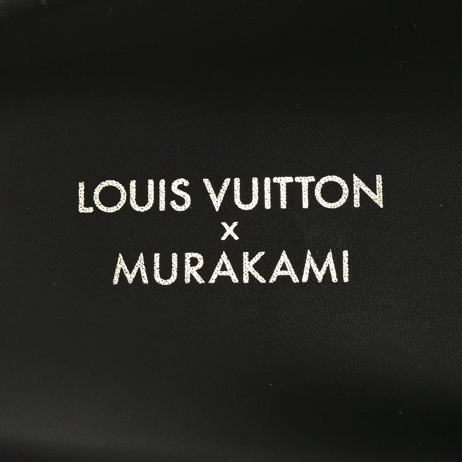 Louis Vuitton - Calzado