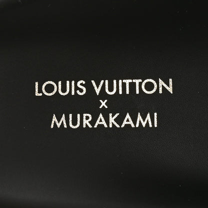 Louis Vuitton - Calzado