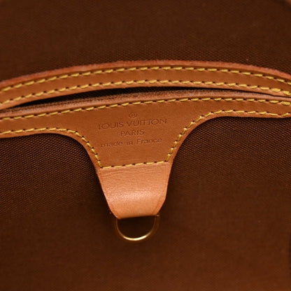 Louis Vuitton - Bolsos