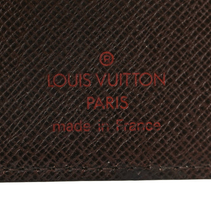 Louis Vuitton - Accesorios