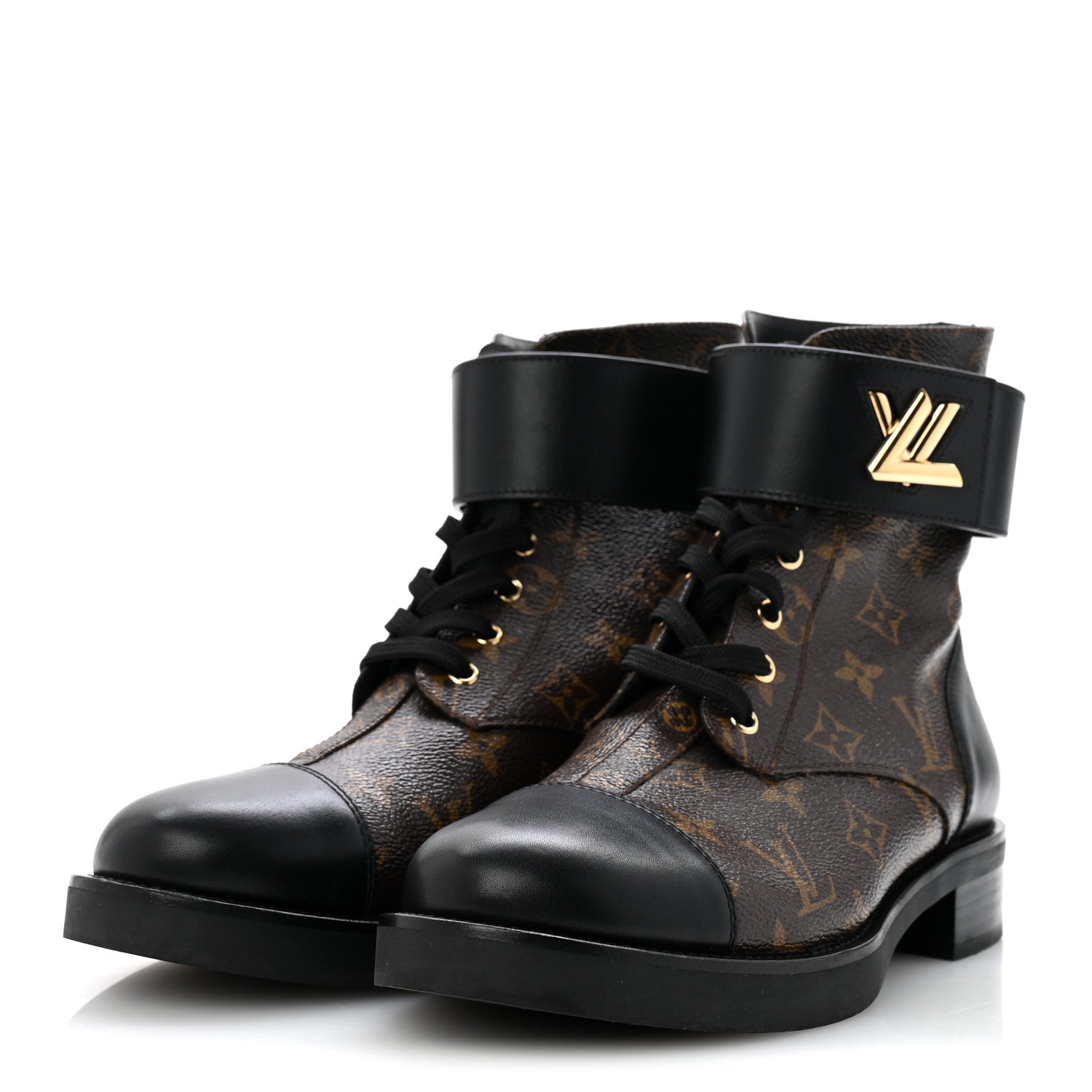 Louis Vuitton - Calzado