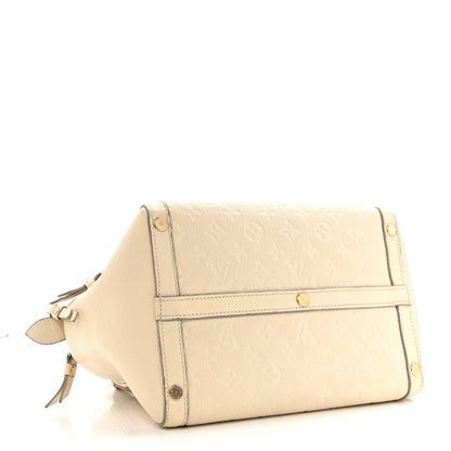 Louis Vuitton - Bolsos