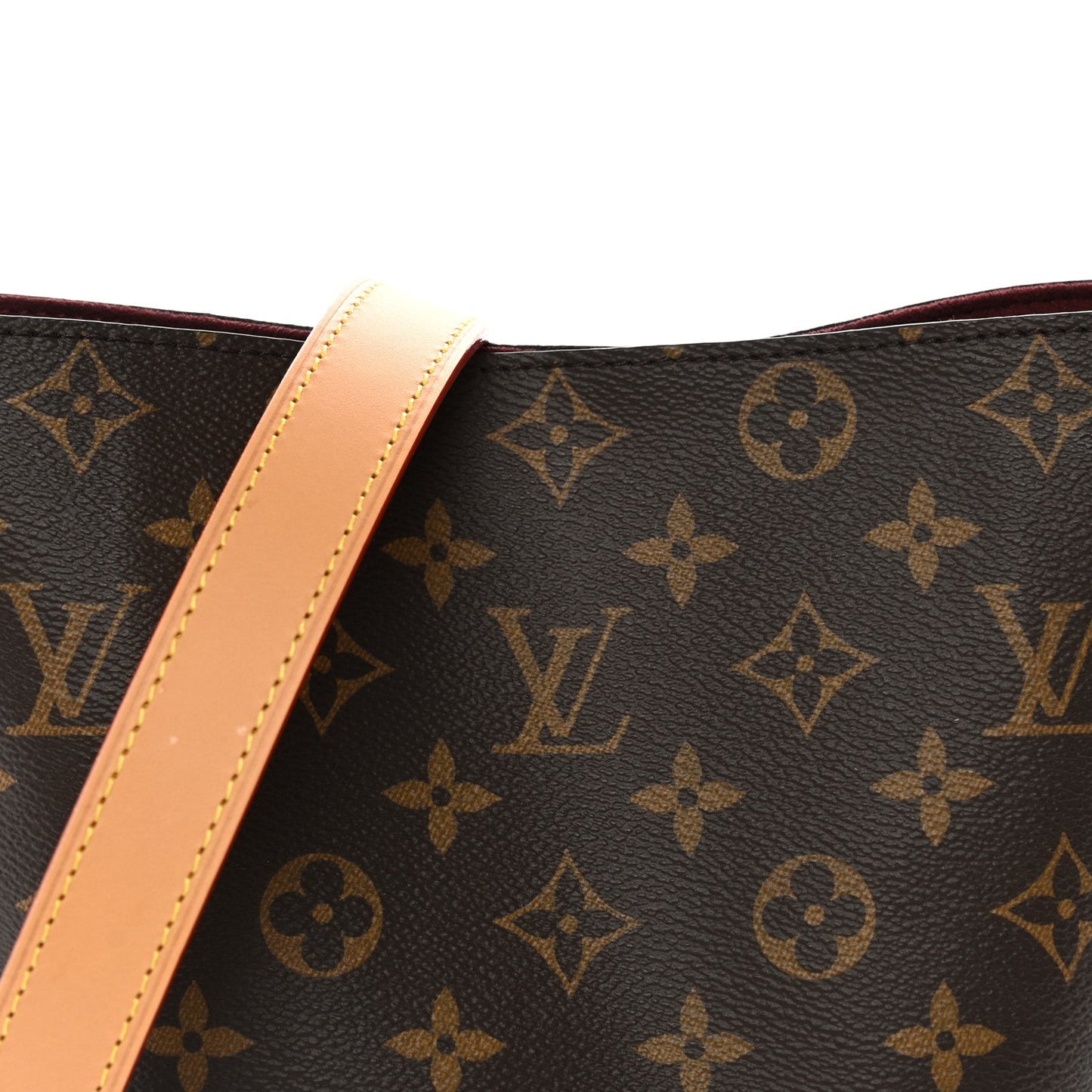 Louis Vuitton - Bolsos