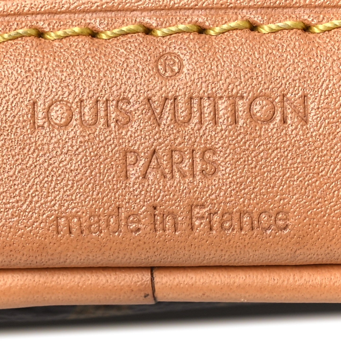 Louis Vuitton - Bolsos
