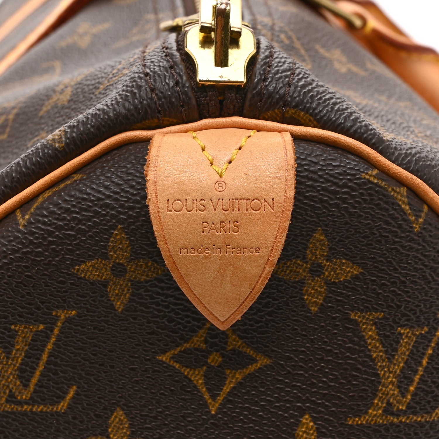 Louis Vuitton - Bolsos