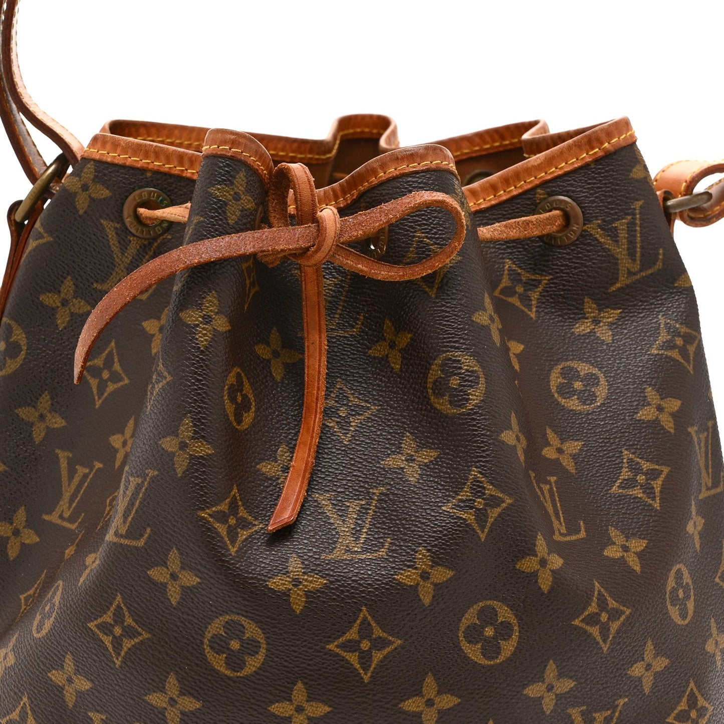 Louis Vuitton - Bolsos