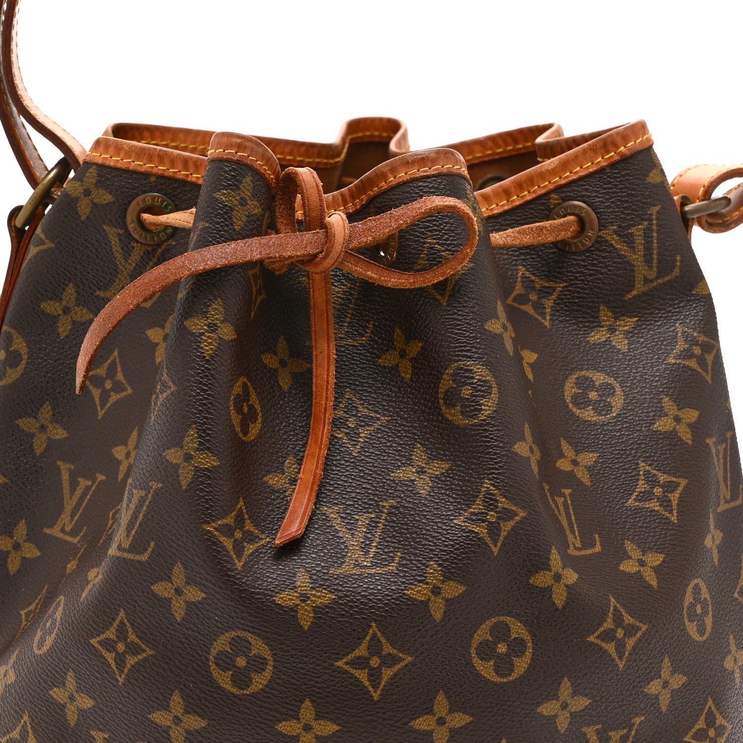 Louis Vuitton - Bolsos