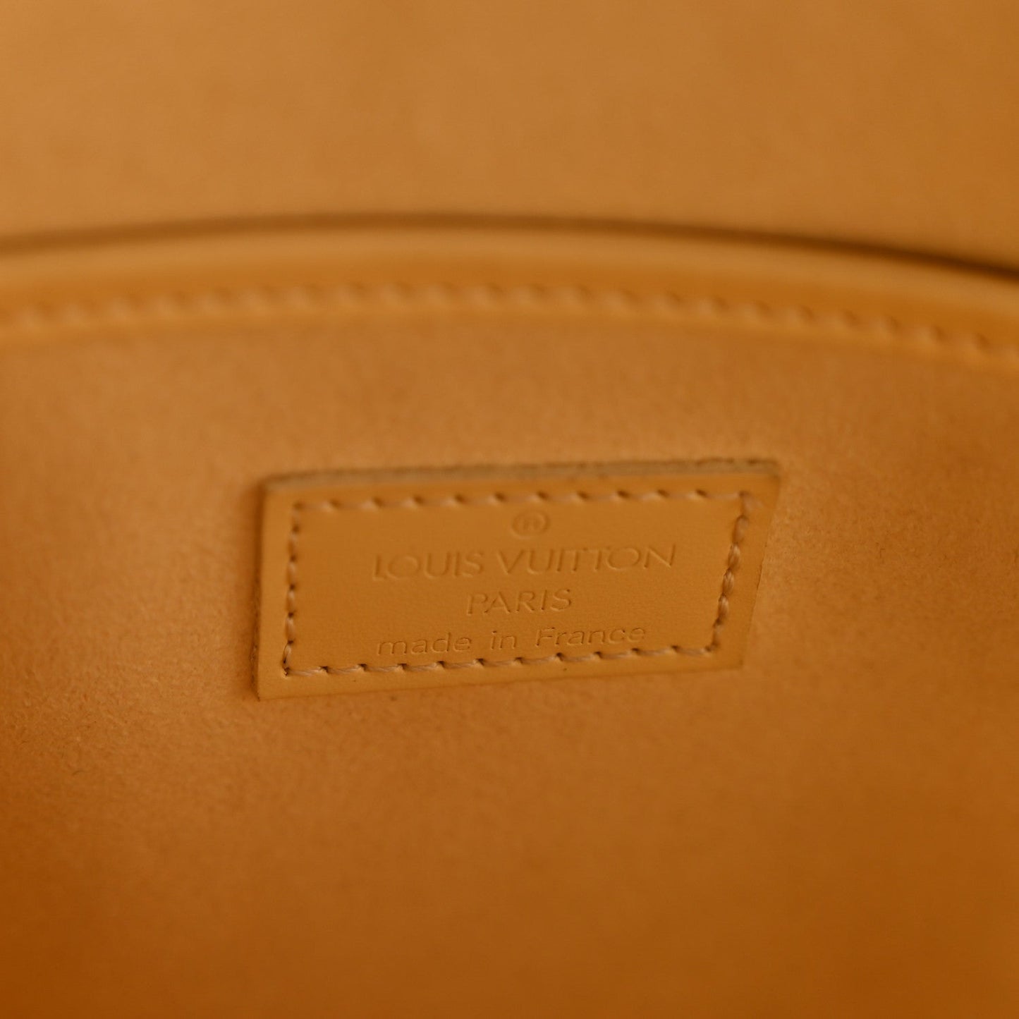 Louis Vuitton - Bolsos