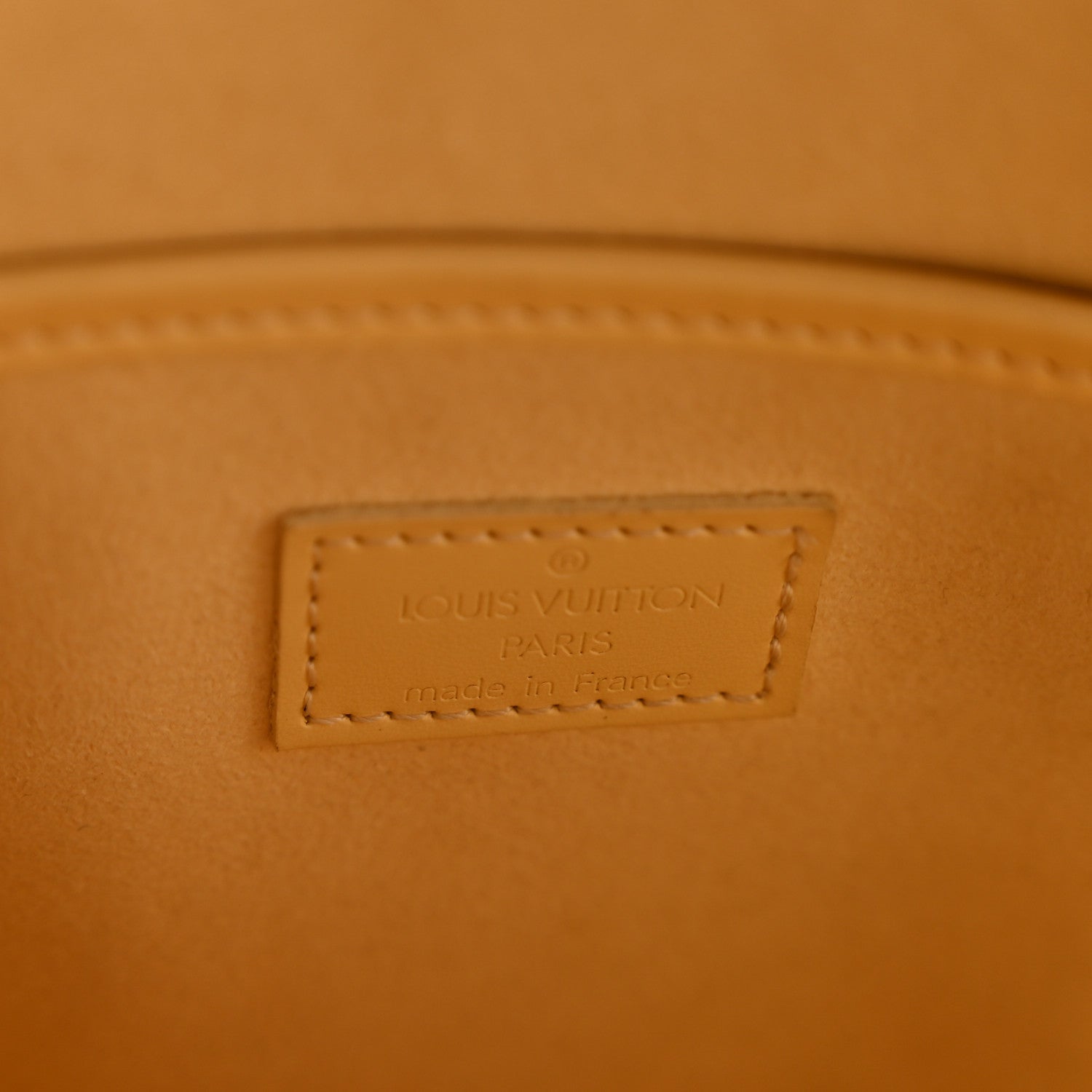 Louis Vuitton - Bolsos