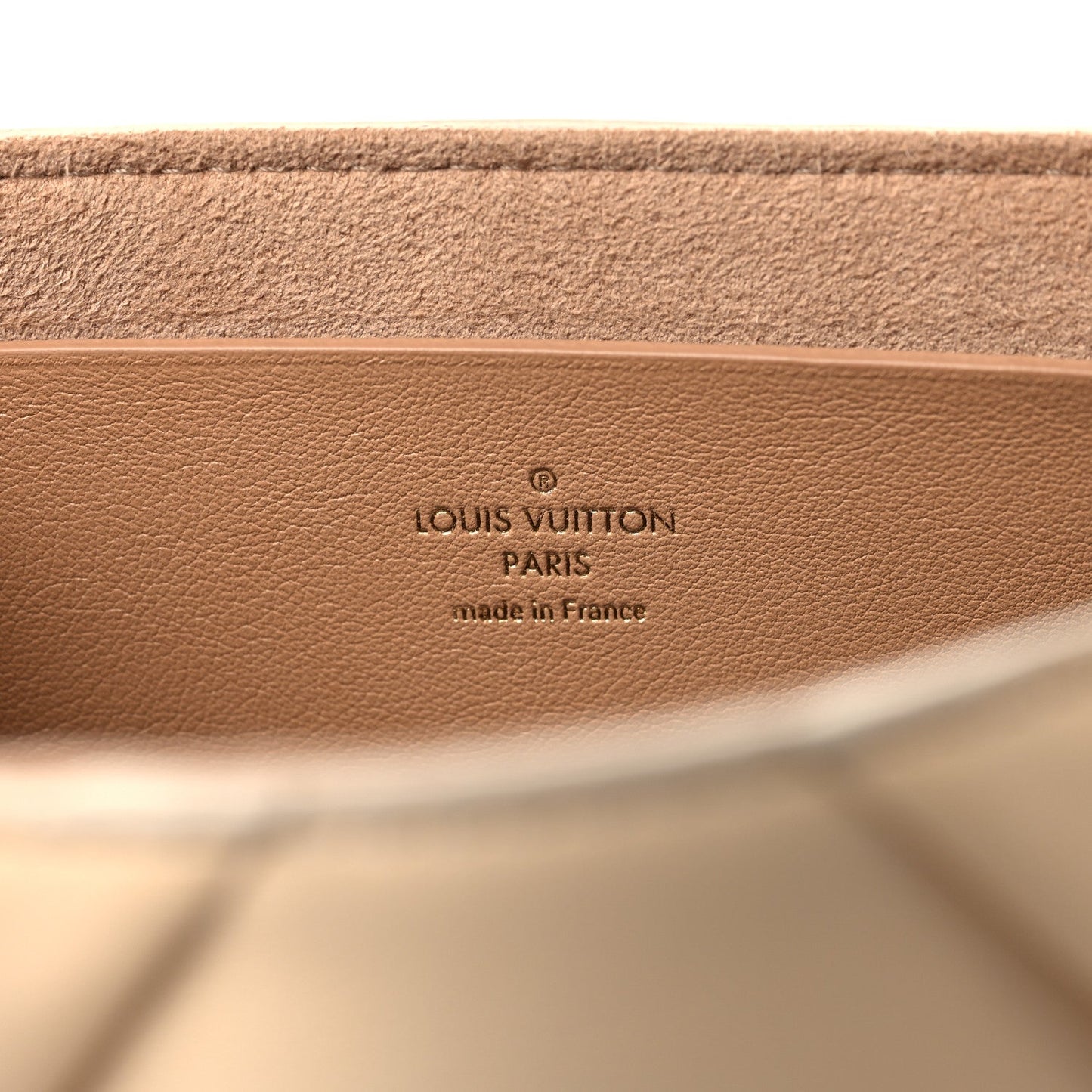 Louis Vuitton - Bolsos